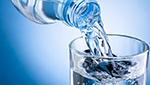 Traitement de l'eau à Cazac : Osmoseur, Suppresseur, Pompe doseuse, Filtre, Adoucisseur